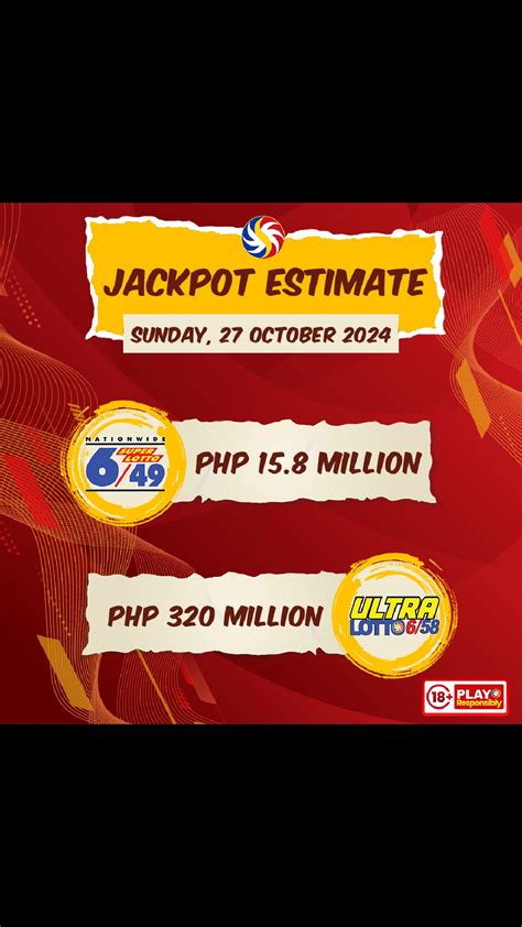 live draw pcso|PCSO GOV .